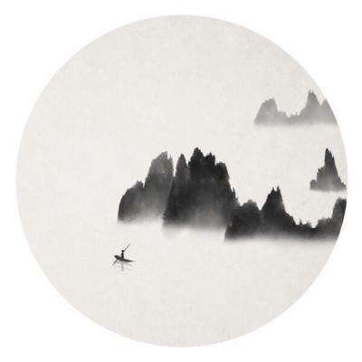 百度刀剑神域黑衣剑士手游下载