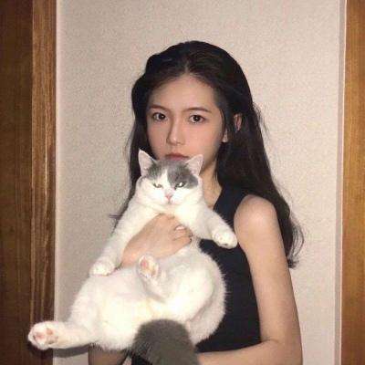 玄元之争手游下载