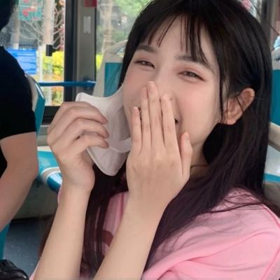 巨人跟我上手机版